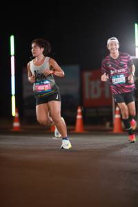 BIB: 42475
                            <button type="button" onclick="openModal(21300077)" class="btn btn-primary btn-sm float-right btn-popup" data-toggle="modal" data-target=".modal-high-quality">
                        <i class="fas fa-shopping-cart"></i> Add to Cart
                    </button>
                                            <button type="button" onclick="isThisMe(21300077, true)" class="btn btn-success btn-sm float-right btn-popup btn-isme hidden" data-toggle="tooltip" data-placement="bottom" title="นี่คือรูปของคุณใช่ไหม คลิกที่นี่เพื่อเอาเข้าอัลบั้ม">
                        <i class="fas fa-plus"></i> Add to album
                    </button>
                    <button type="button" onclick="isThisMe(21300077, false)" class="btn btn-warning btn-sm float-right btn-popup btn-isnotme hidden">
                        <i class="fas fa-ban"></i> Remove from album
                    </button>